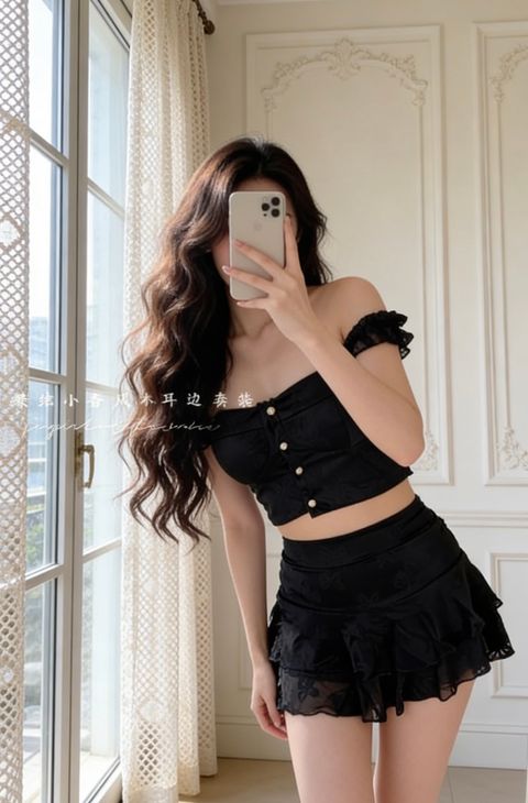 image_426B5CA9-1A4B-4E5E-BF5A-3F16E2711850_1773004735