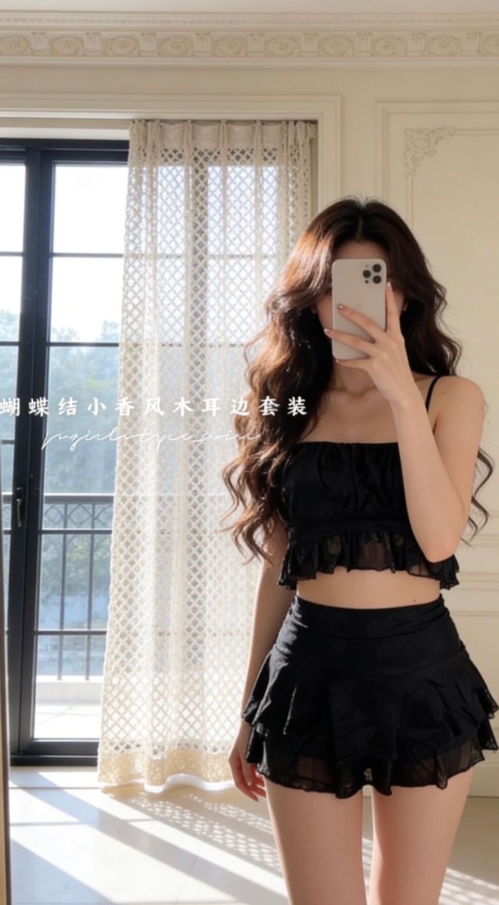 image_0D9FB974-28CB-49BF-B465-BFCD4E75D27B_1773004824