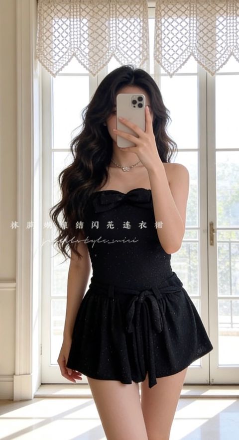 image_37A18E45-13E5-44A2-BDE1-C3714E014E8D_1773005034