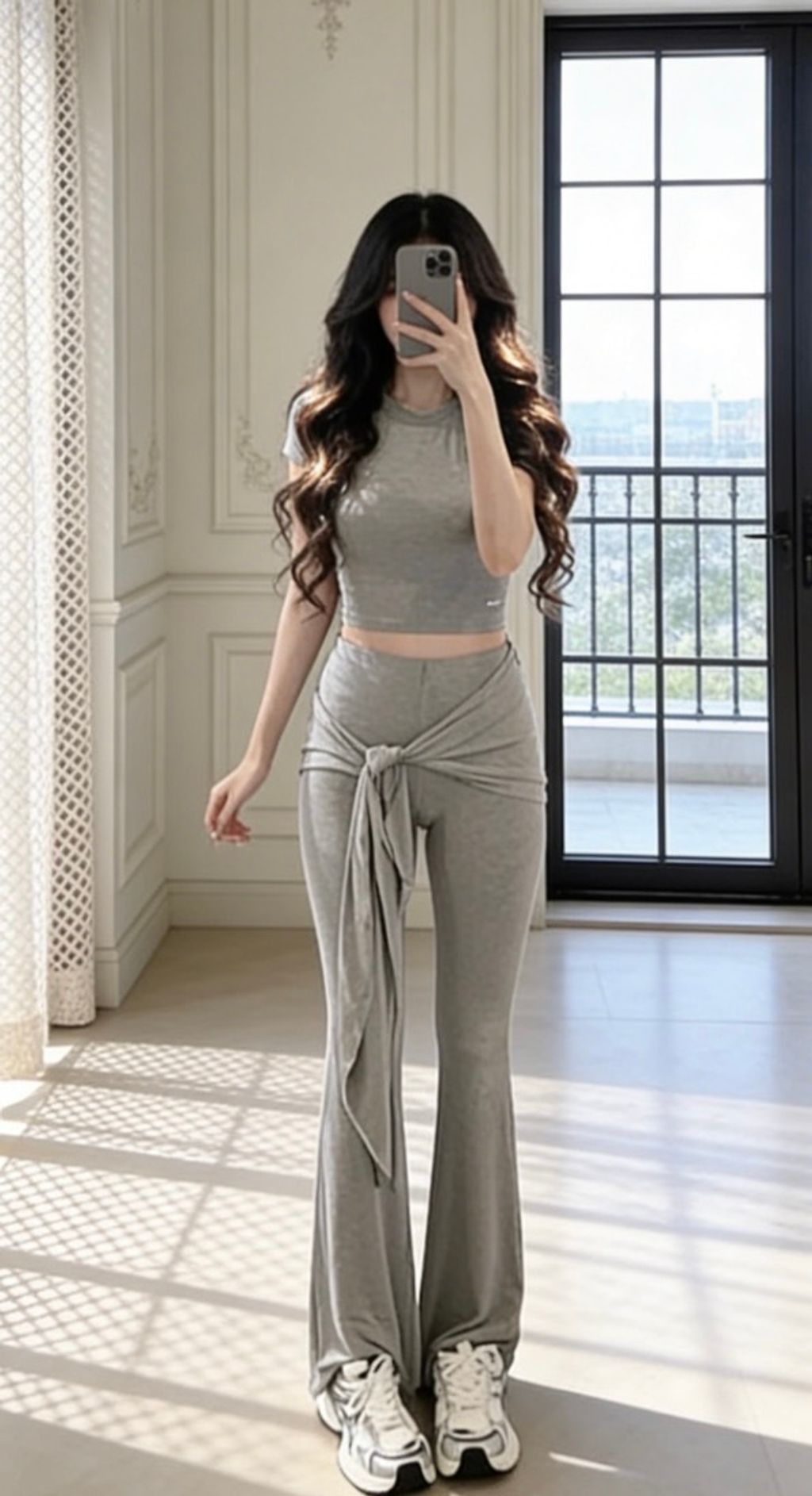 image_D4EFC78A-3EFF-4747-9367-361039707735_1773043970