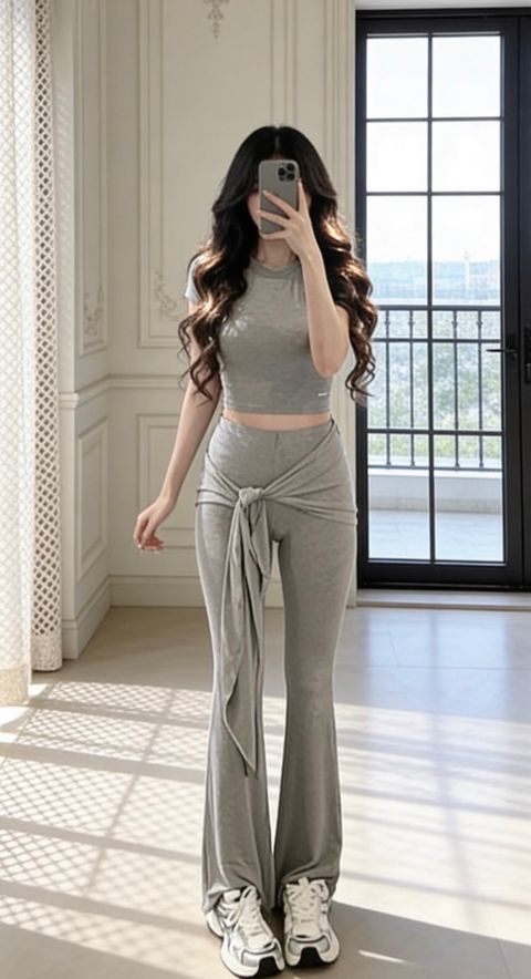 image_D4EFC78A-3EFF-4747-9367-361039707735_1773043970