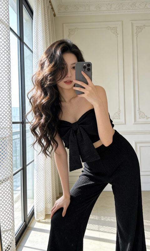 image_8AC5F0F4-A0C8-4F3D-996D-E441BAFE1D2D_1773044403