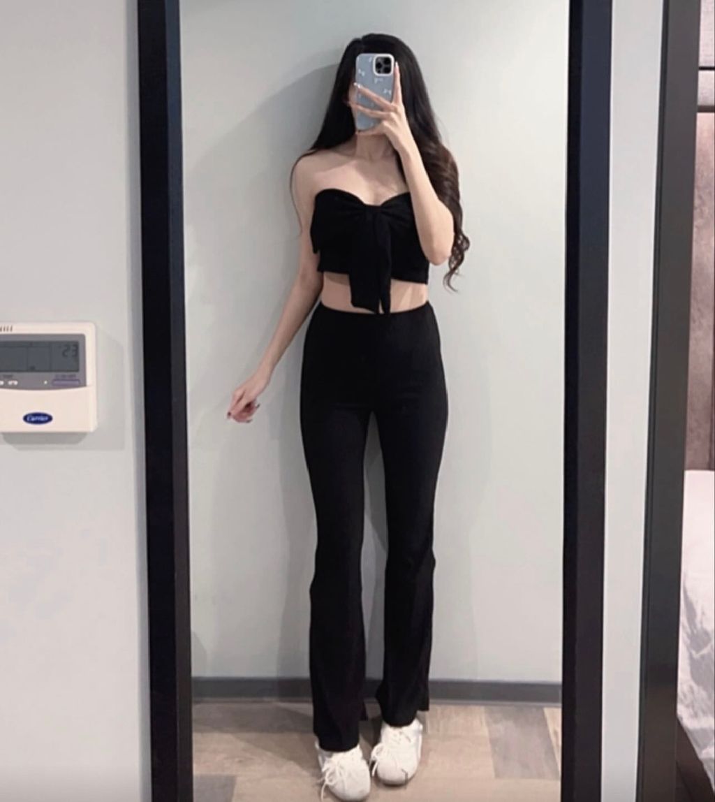 image_27C7BC95-CD44-4EB9-AFCE-3EA7D1D40658_1773044403