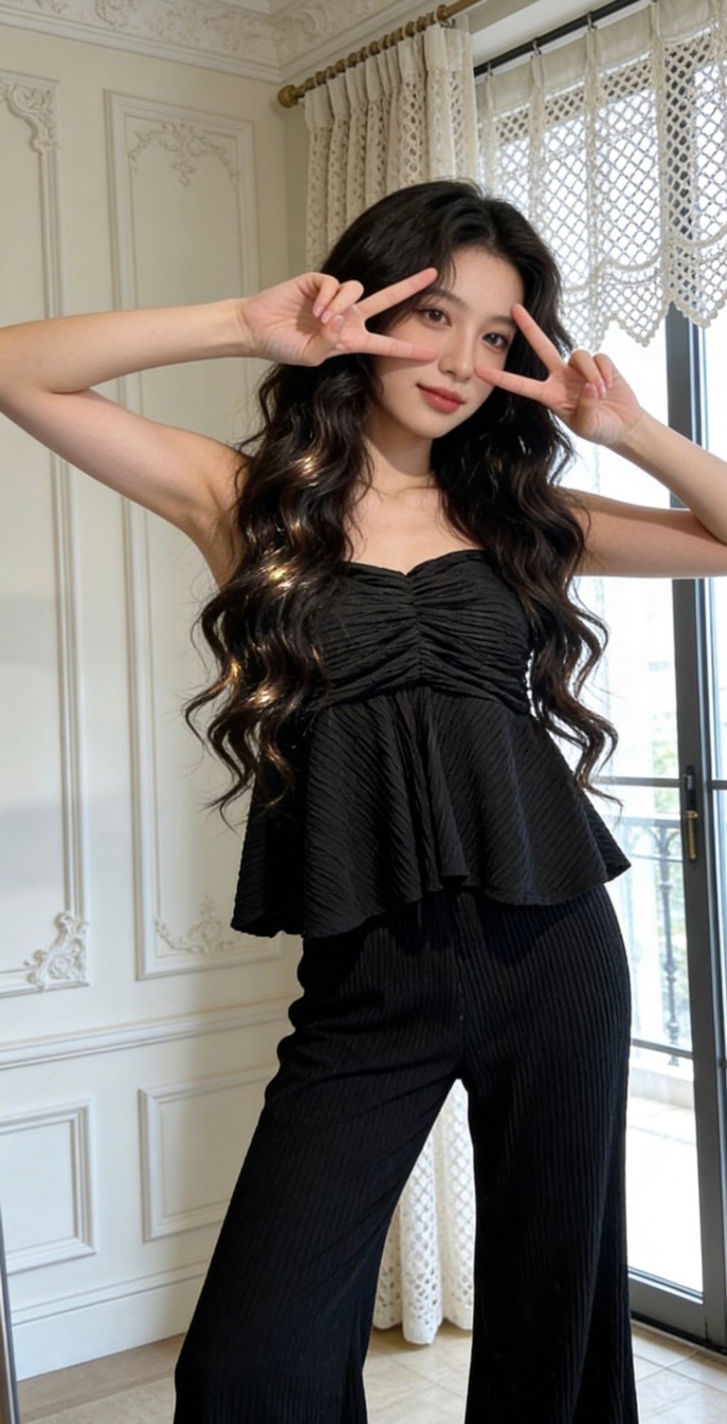 image_D470B974-8FB3-4341-9D72-8801A3686737_1773059360