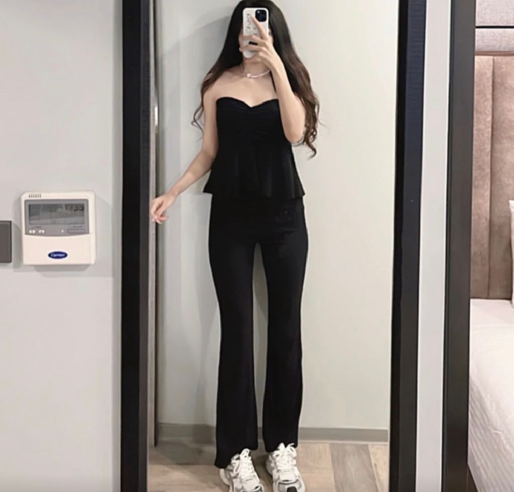 image_6B715E16-D170-4A8E-B8F8-026755E9CB90_1773059360