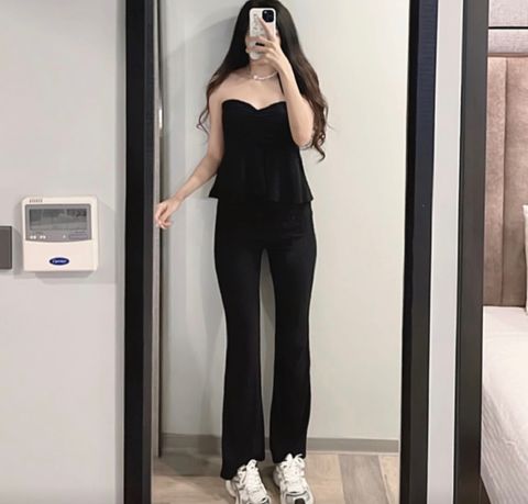 image_6B715E16-D170-4A8E-B8F8-026755E9CB90_1773059360