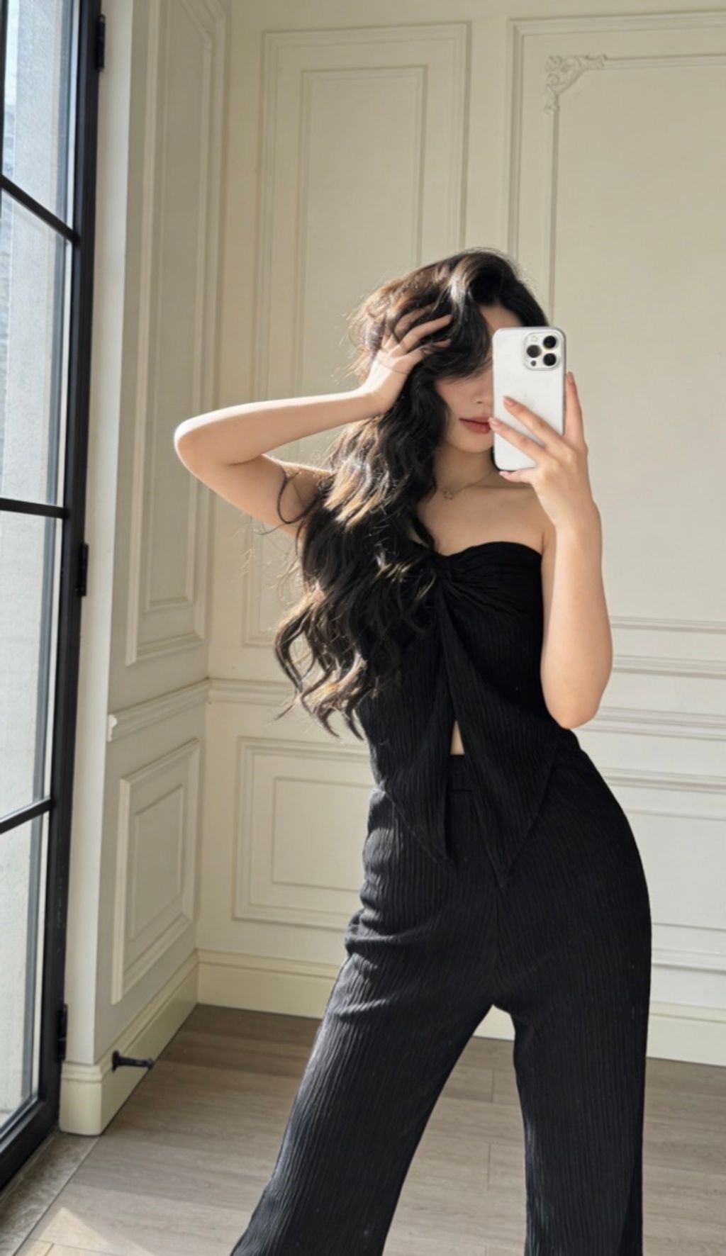 image_1D49BCE5-C863-4BCB-98C4-62B258E9C64D_1773059561