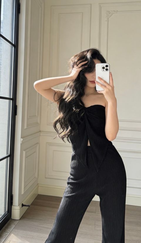 image_1D49BCE5-C863-4BCB-98C4-62B258E9C64D_1773059561