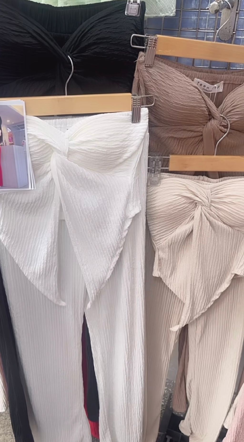 image_EB9C5F30-89F0-4D9F-895D-D7803CA64B29_1773059561