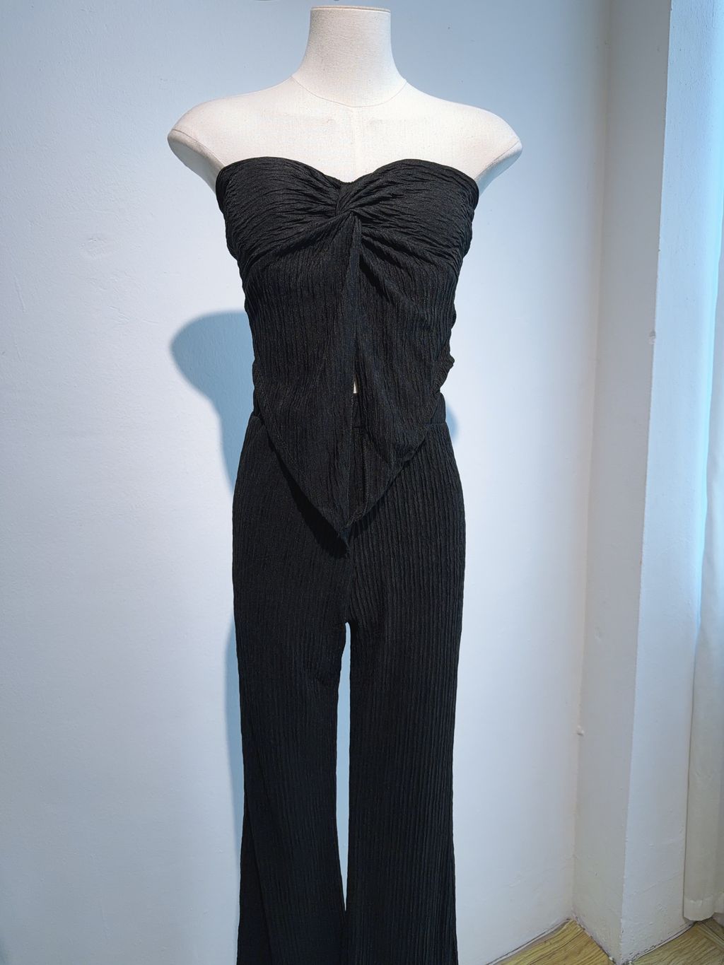 image_ECEA5C81-B19A-4C68-8A9F-559CA863DB32_1773059623