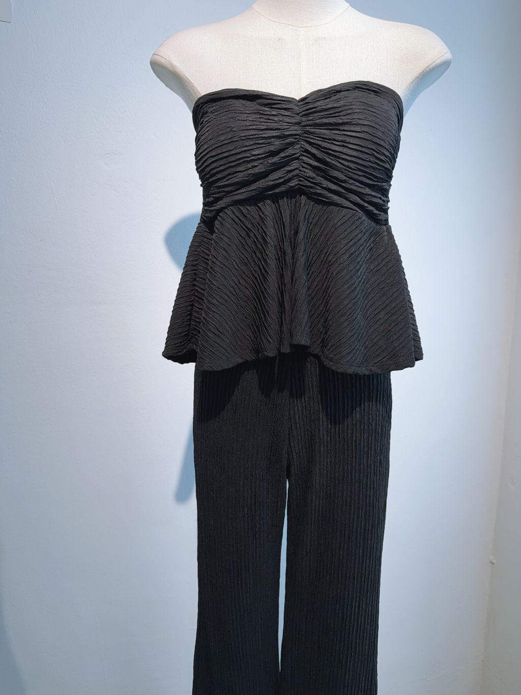 image_B6A5D6B4-EAE3-4EFC-8F22-4A15106F08C4_1773059636