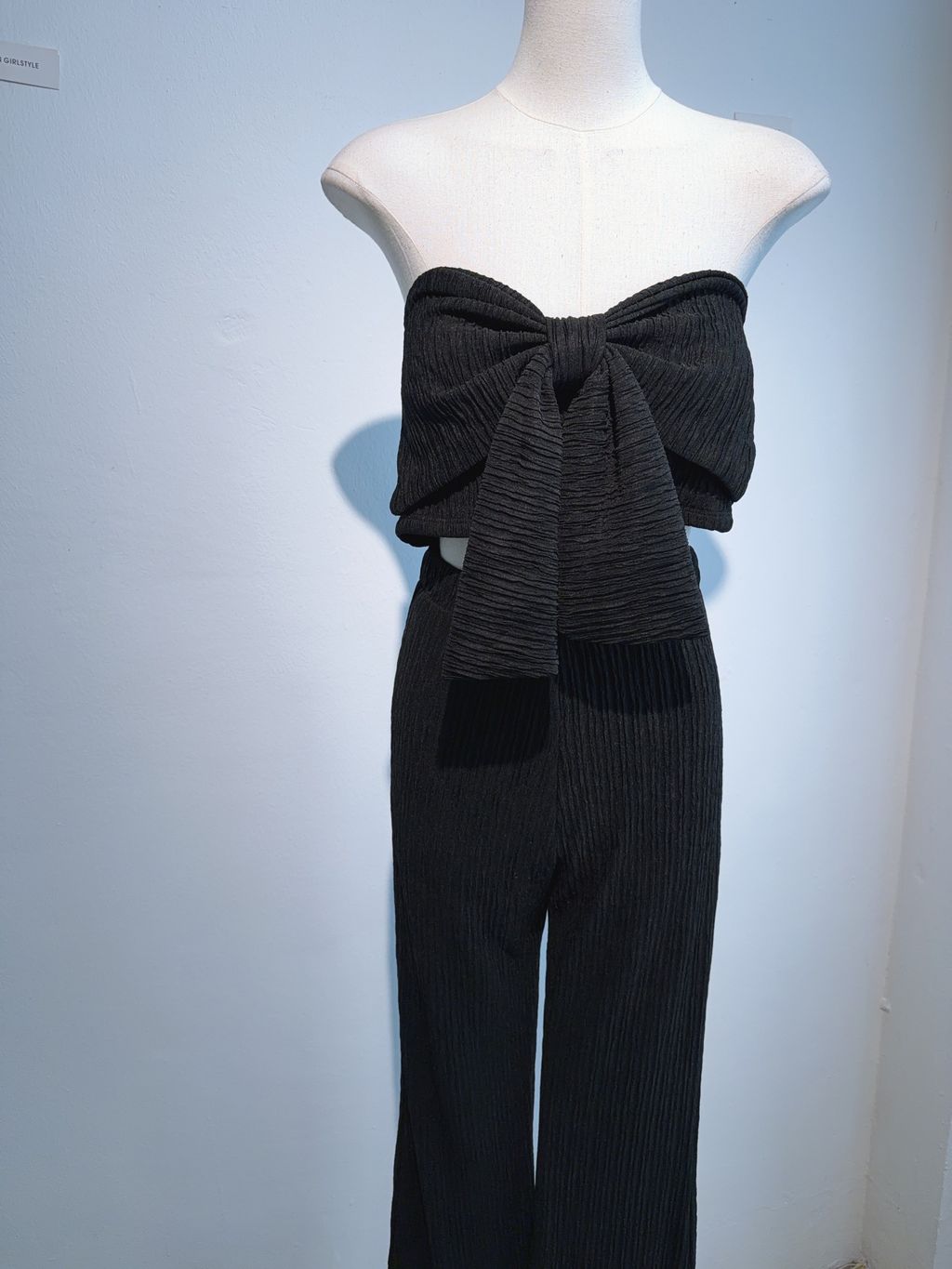 image_942977C4-975E-4F84-95A5-FA886C88BC43_1773059650