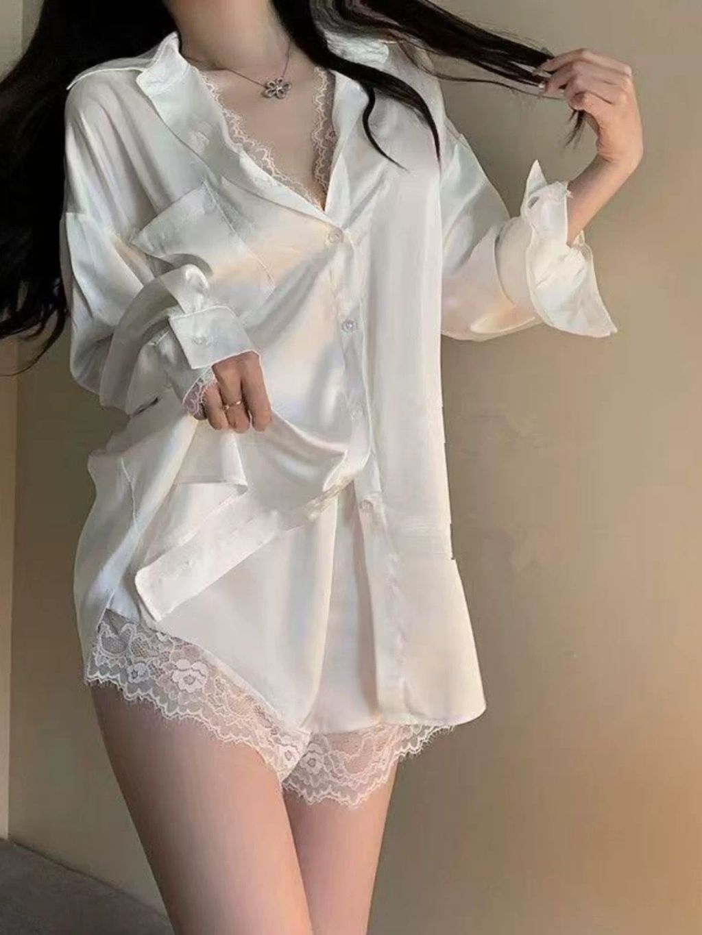 image_D1CE817F-293B-4E65-BDB5-FEB96FDF229B_1773061279