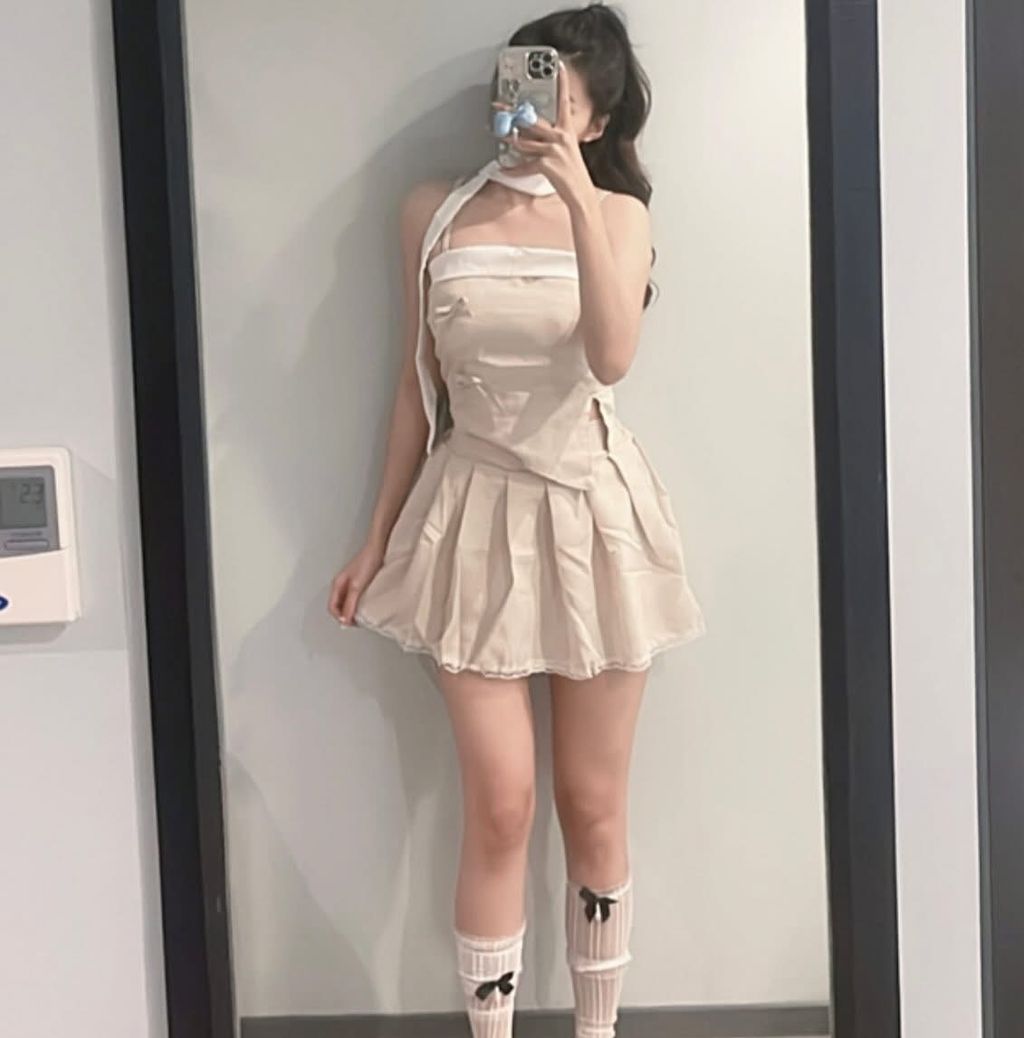 image_AB394B25-3B0B-4802-823D-F3D1080A876A_1753834621