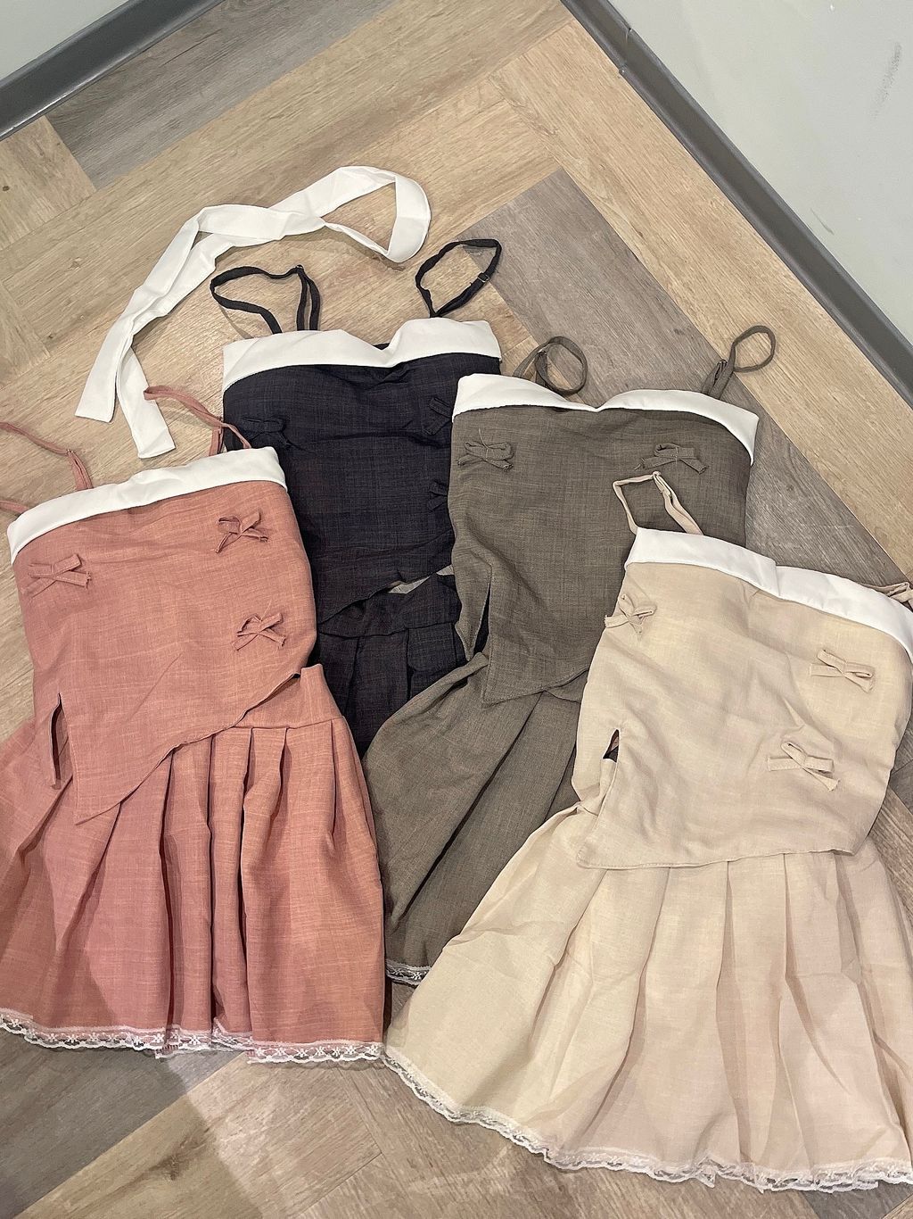 image_41A9C1A7-42A6-4AFB-A295-C8D951171ACA_1753834512