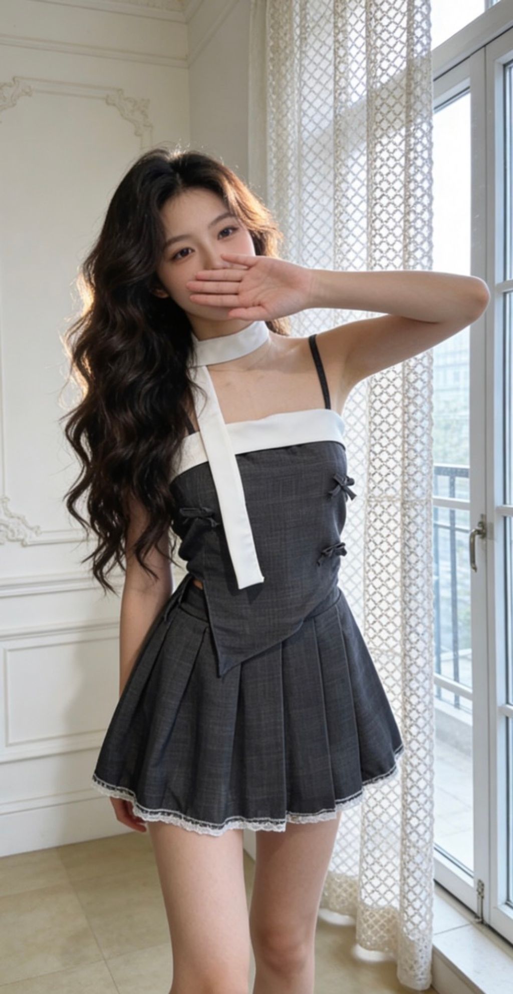 image_38DCAD9B-70F5-4910-B3EA-CD2DEC0C3FBA_1773061738