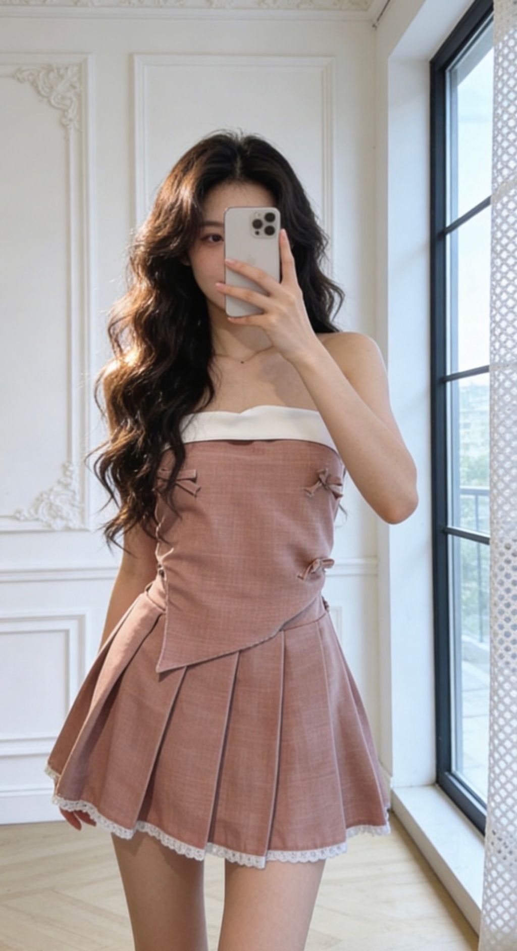 image_B41E19CE-E49B-4D4E-8822-1132A764BD0E_1773061738