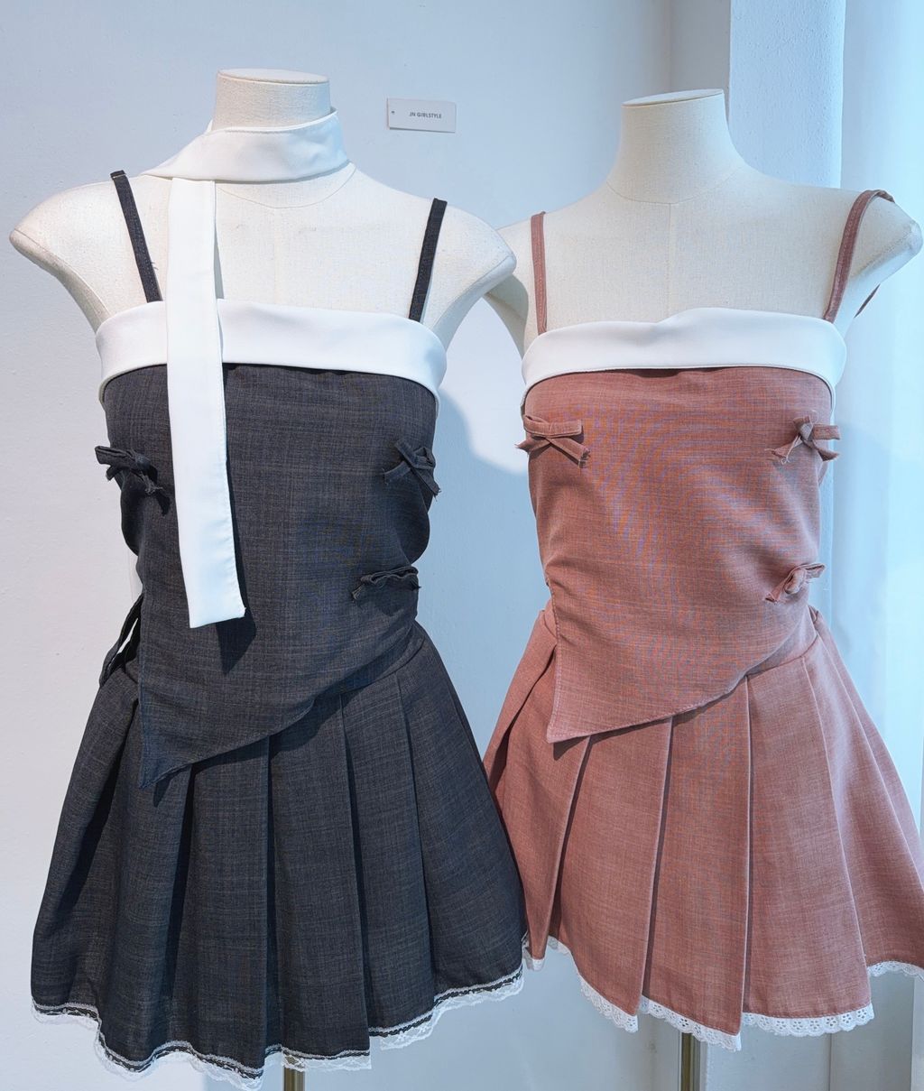 image_E278B246-5EDC-4662-879F-165973DBF1EC_1773061751