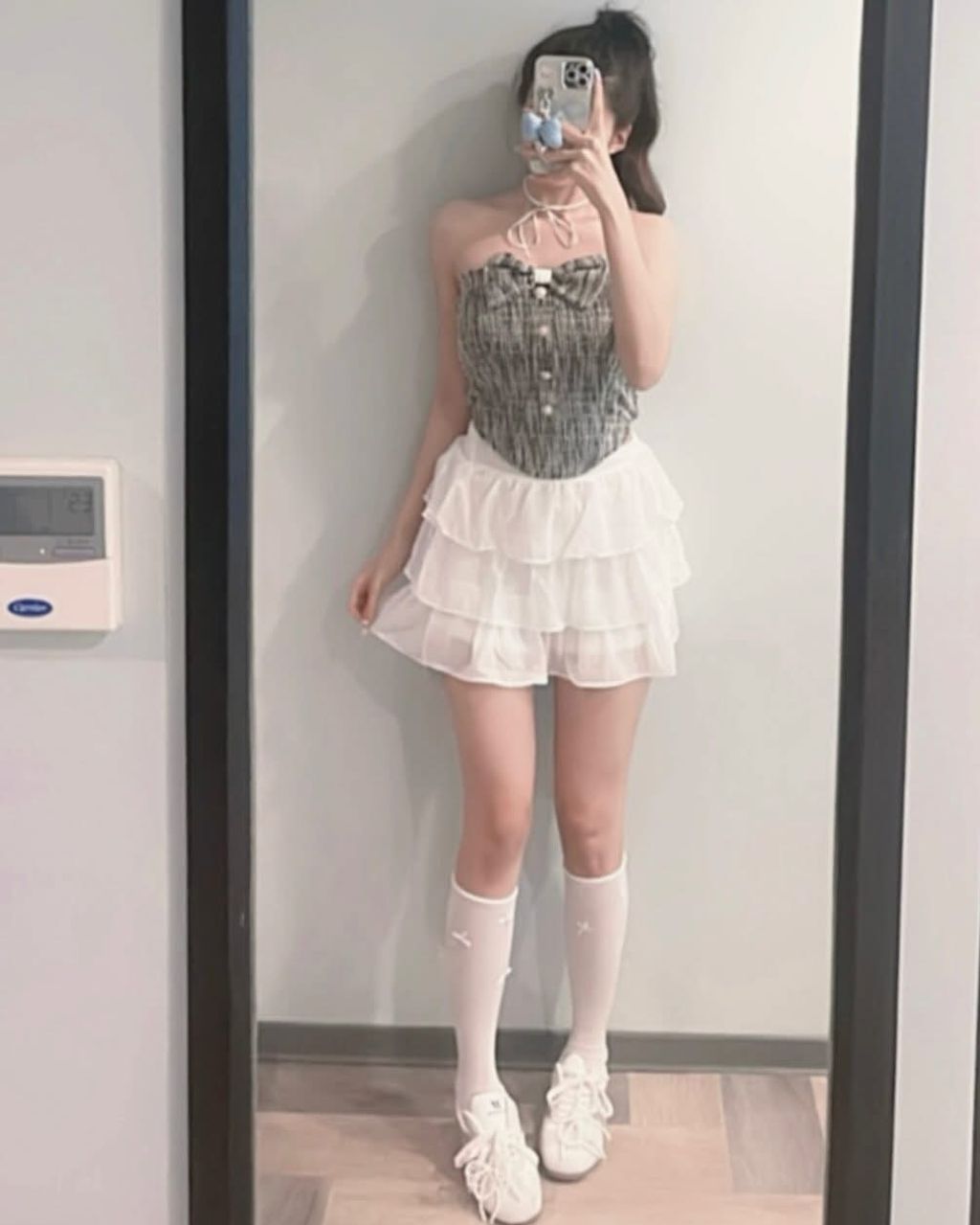 image_BD4877DE-76FA-467D-BB0E-C49E0F8FEC8B_1753721228