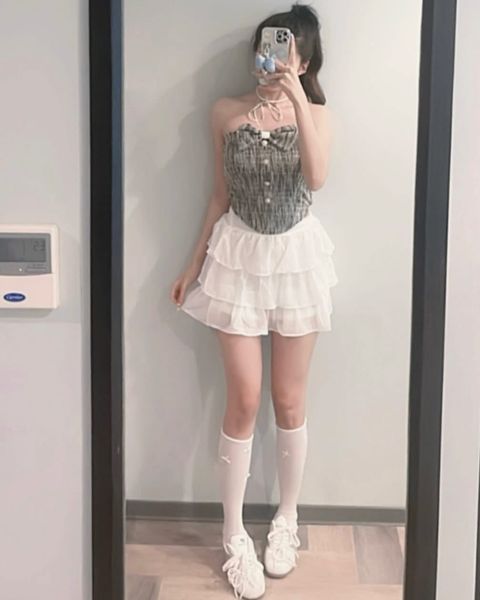 image_BD4877DE-76FA-467D-BB0E-C49E0F8FEC8B_1753721228