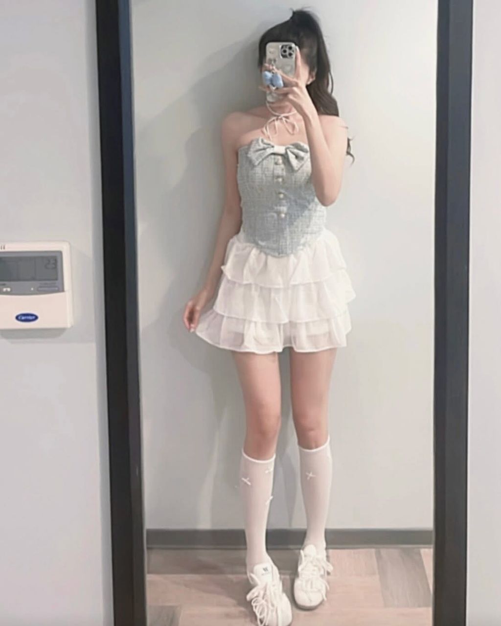 image_E4DE0E4C-92C5-408B-A501-328CB924D12F_1753721228