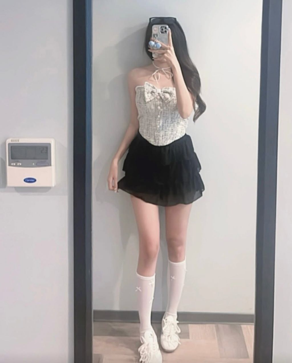 image_E83BFC08-F6DE-4A24-BF20-A58D77ECDF02_1753721228