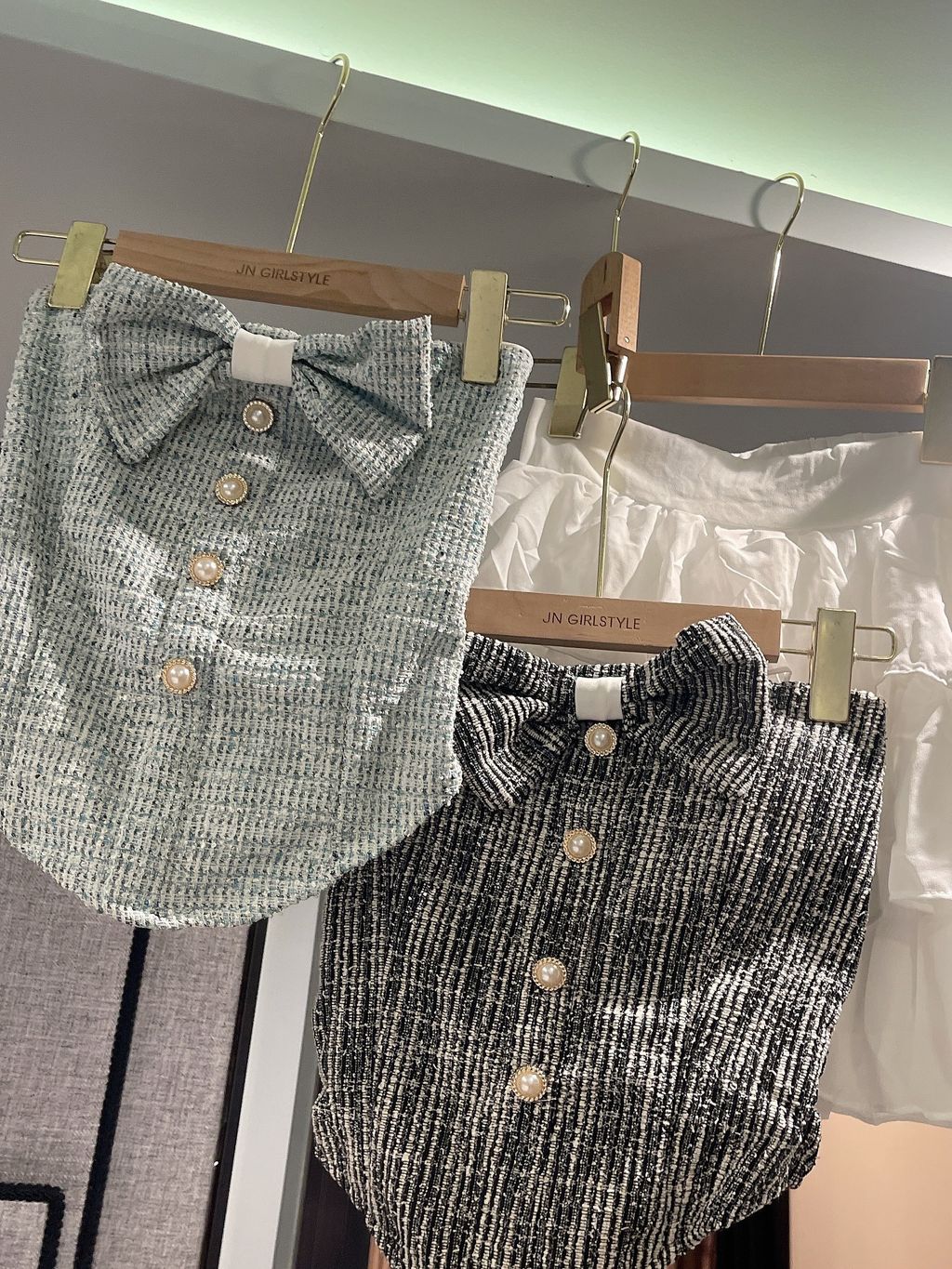 image_49982BD5-8626-480C-BB76-A9B5A54C22B9_1753721138