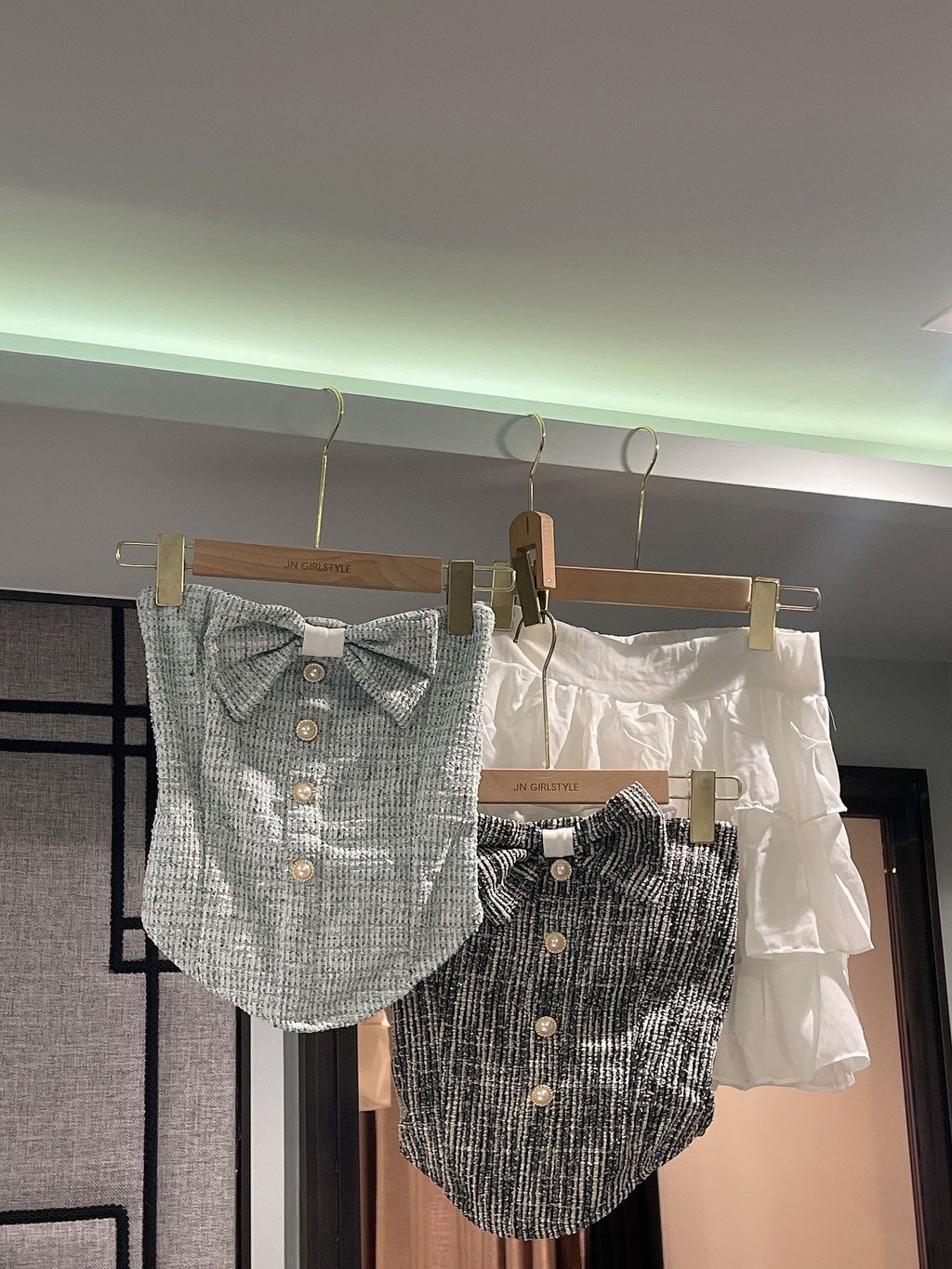 image_71757DE6-7709-4F32-A05F-31946F0D50F4_1753721138