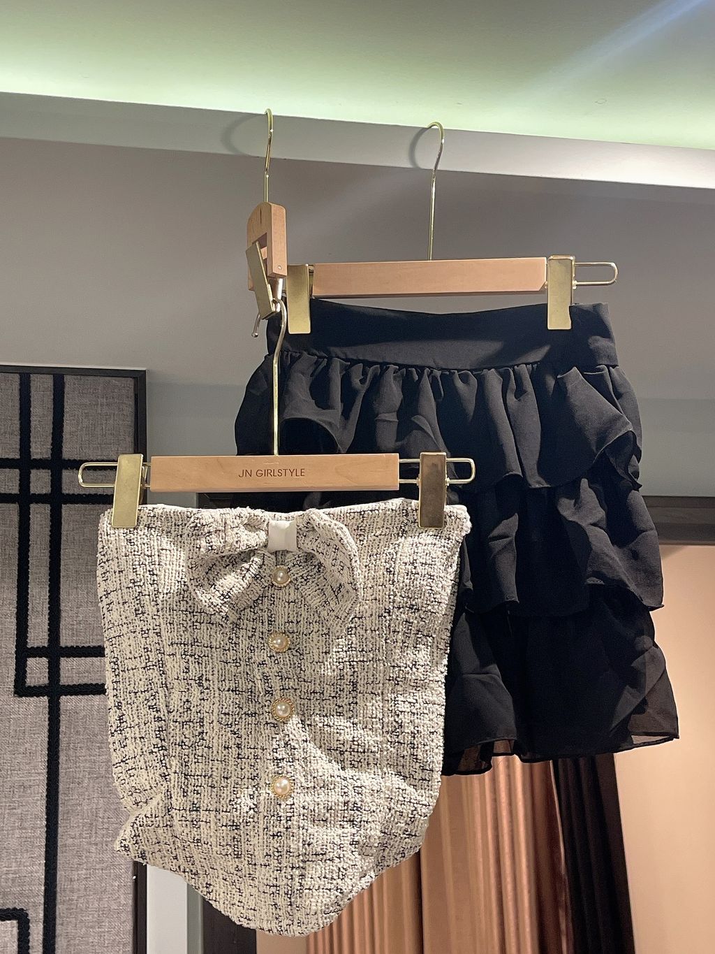 image_18227656-CB3D-477F-B756-AA7DB3A82B30_1753721138