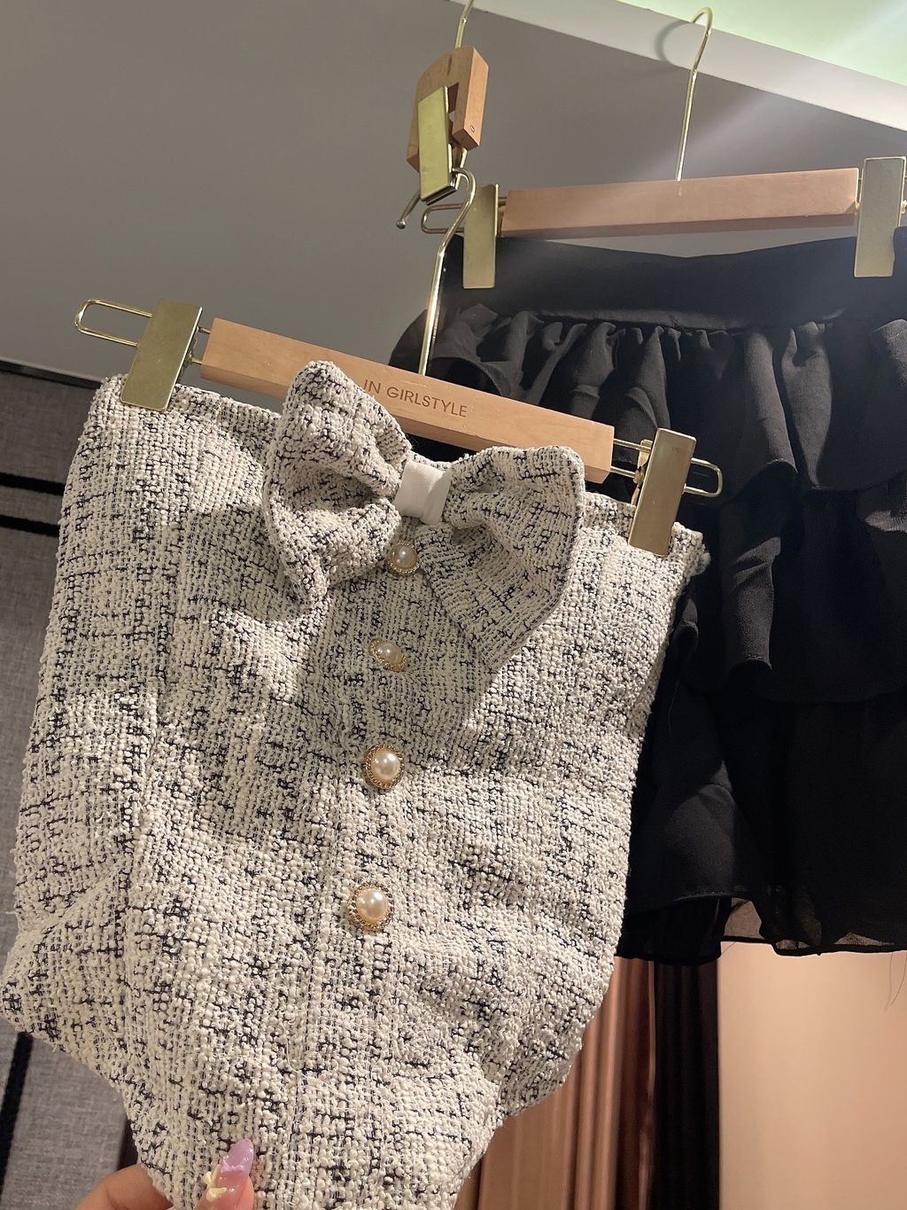 image_22D714B3-DAB6-4998-A40D-732F42A11F9F_1753721138