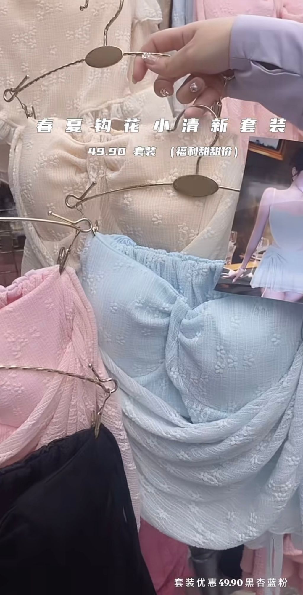 image_1FC6CCCD-5FFA-405A-BEFF-69C41BCF3604_1753425583