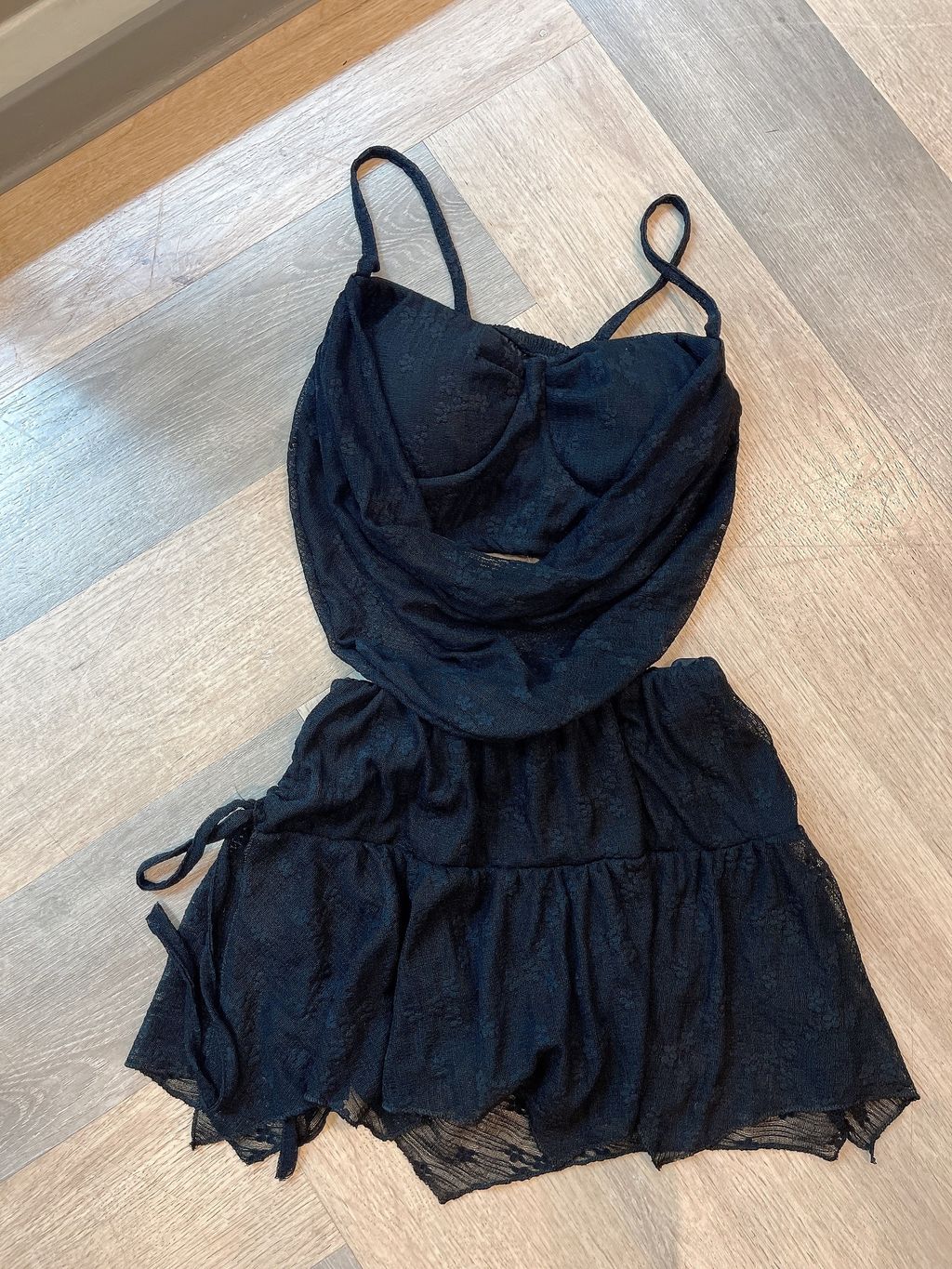 image_F91655A2-CB0D-49A6-9FE9-4E1740612E8A_1747995017