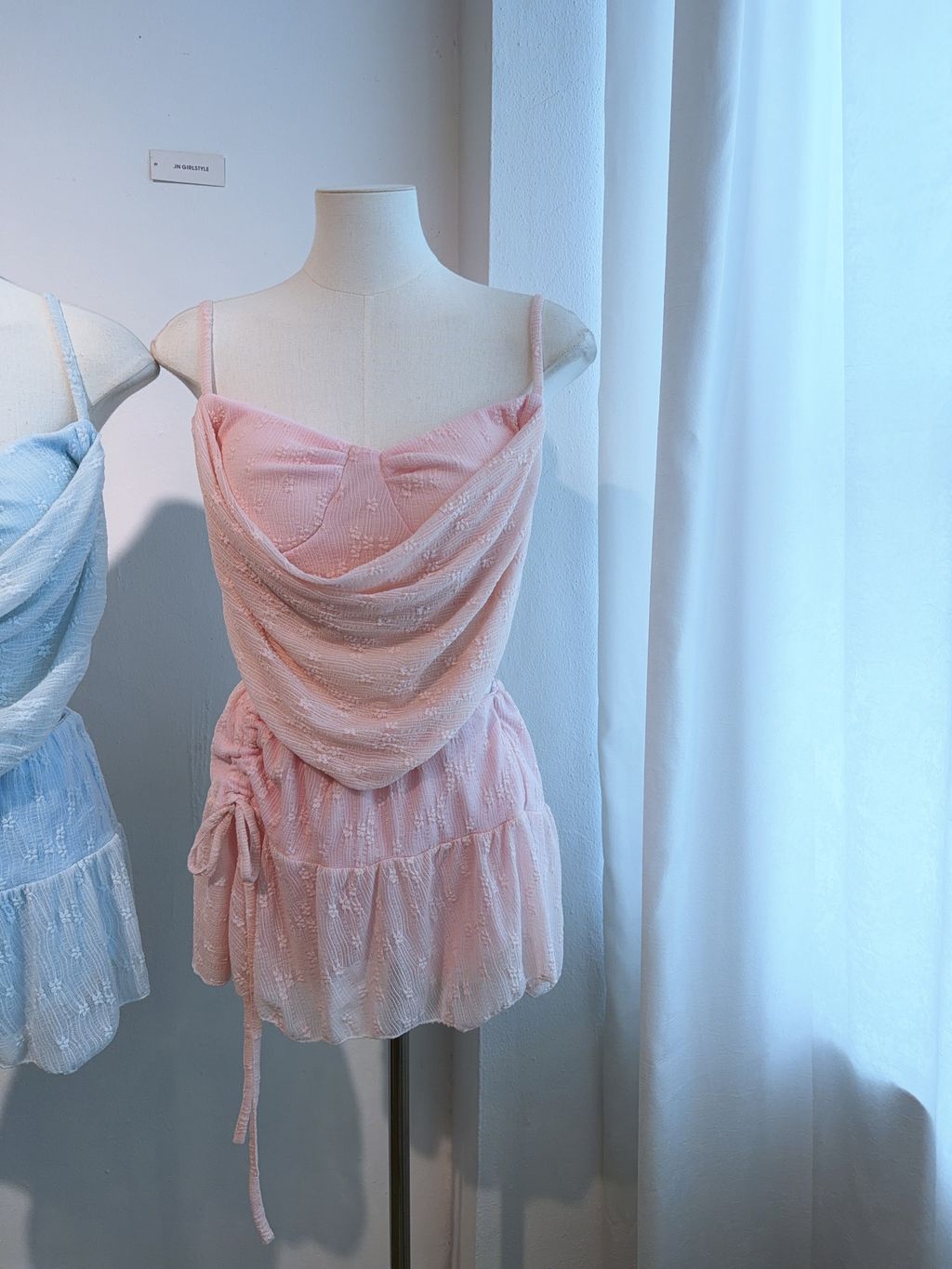 image_B266632A-B640-49E6-ABA6-59371BFA733A_1773062290