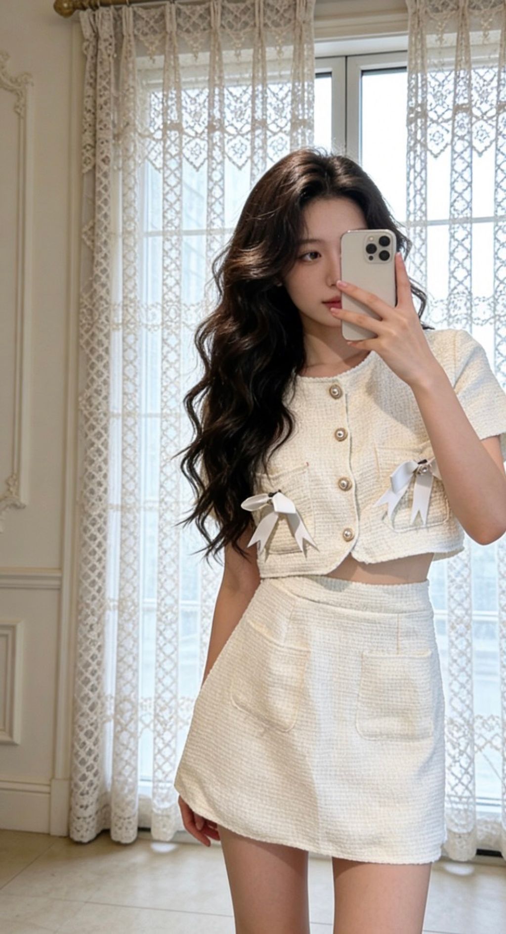 image_1B4C3FEB-0530-4927-B15D-503A85B585E9_1773062754