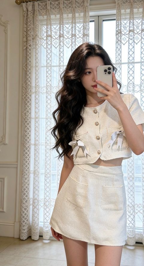 image_1B4C3FEB-0530-4927-B15D-503A85B585E9_1773062754