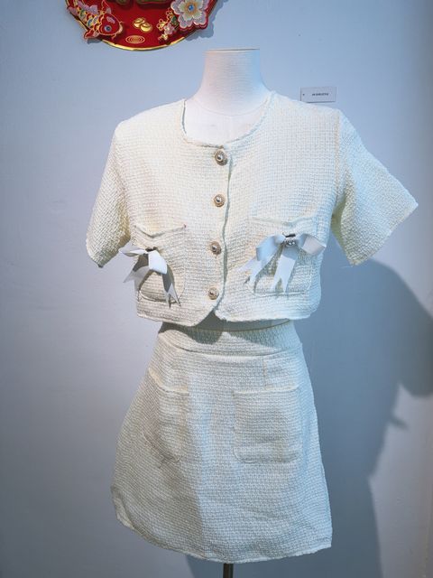 image_94EB2950-9EA8-4759-808A-75C69DA4F1D4_1773062803