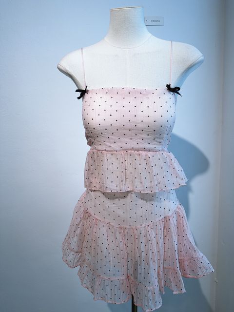 image_FD9A7E71-B912-4922-A6B7-0E59805CE9D9_1773062861