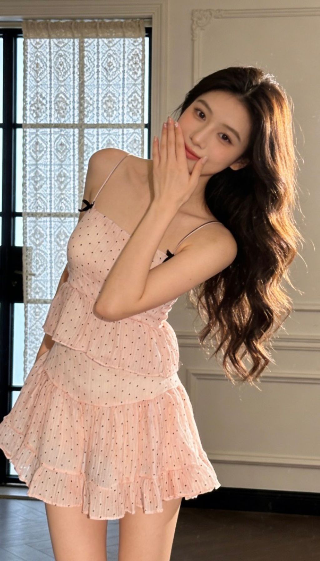 image_F9766177-8D6F-49EC-B768-993178EB6815_1773062954