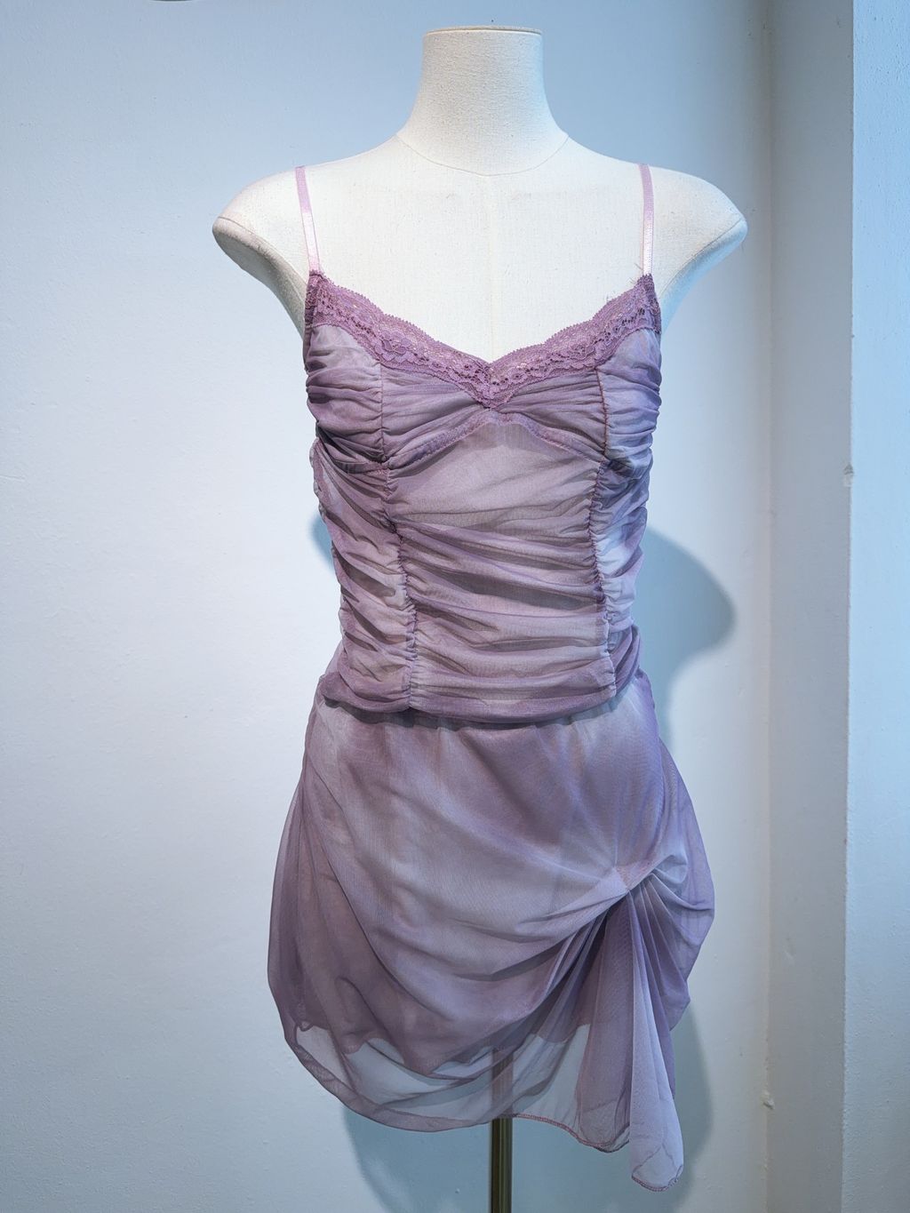 image_E6EB7F27-8643-4E31-B6B9-9F9FBD367B37_1773063101