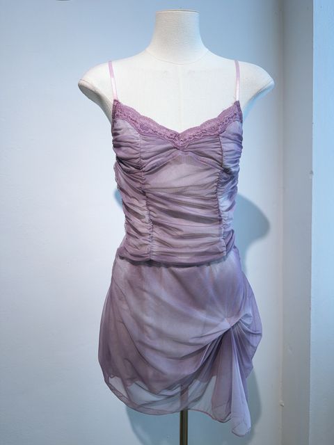 image_E6EB7F27-8643-4E31-B6B9-9F9FBD367B37_1773063101