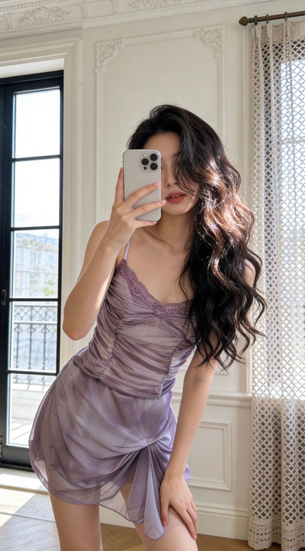 image_BE8310E0-E01C-4DB8-AE7A-590C881D6F4C_1773063101