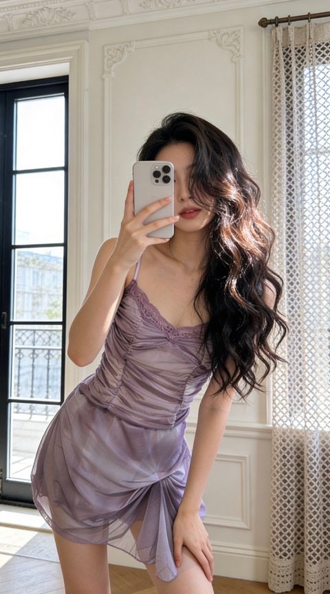 image_BE8310E0-E01C-4DB8-AE7A-590C881D6F4C_1773063101