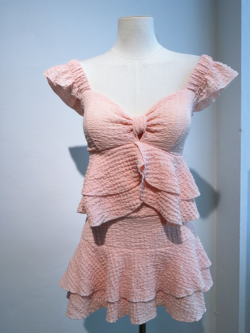 image_265F71BE-C816-4C22-8163-58FEC2BD70F9_1773063458