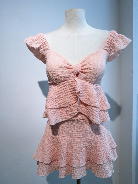 image_265F71BE-C816-4C22-8163-58FEC2BD70F9_1773063458