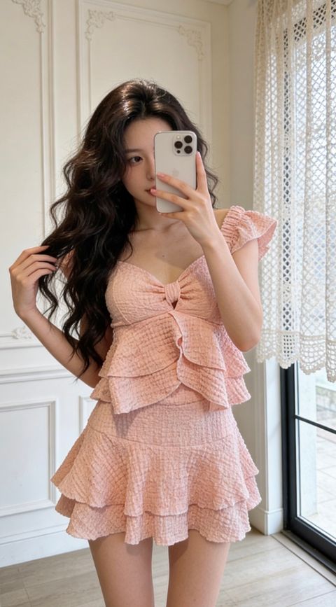 image_63E6F201-0230-457B-AFD4-23DD320B6776_1773063458