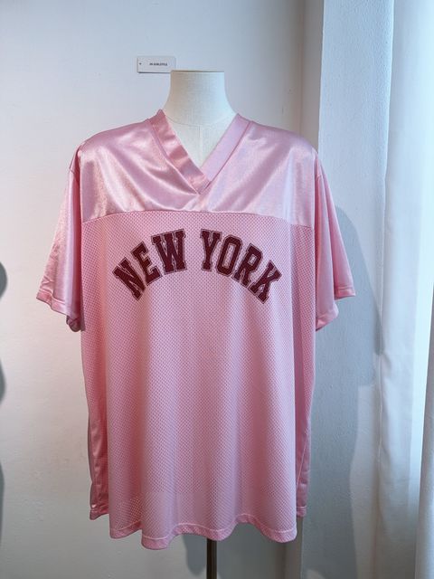 image_13940432-7806-4C2D-AF12-D15A7D87576F_1773063580