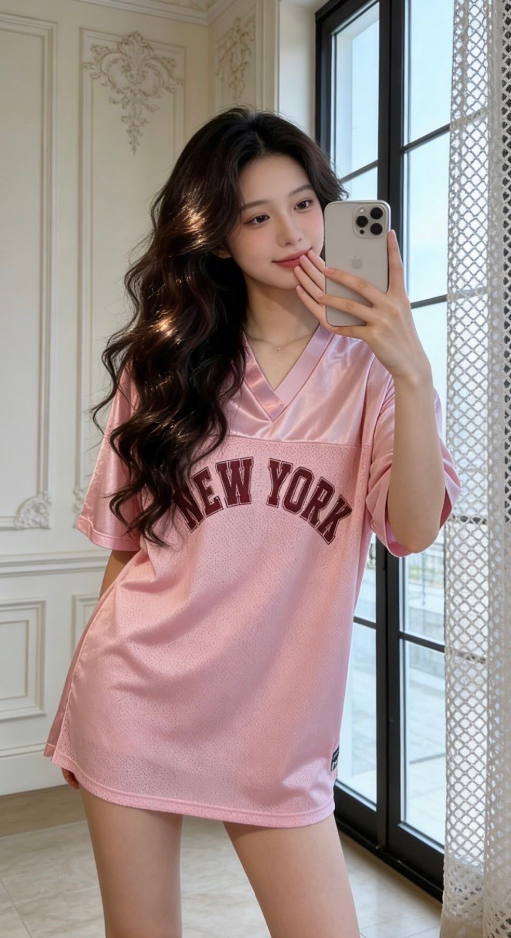 image_2E79889A-F529-4A9A-8813-881D6D5AC226_1773063648