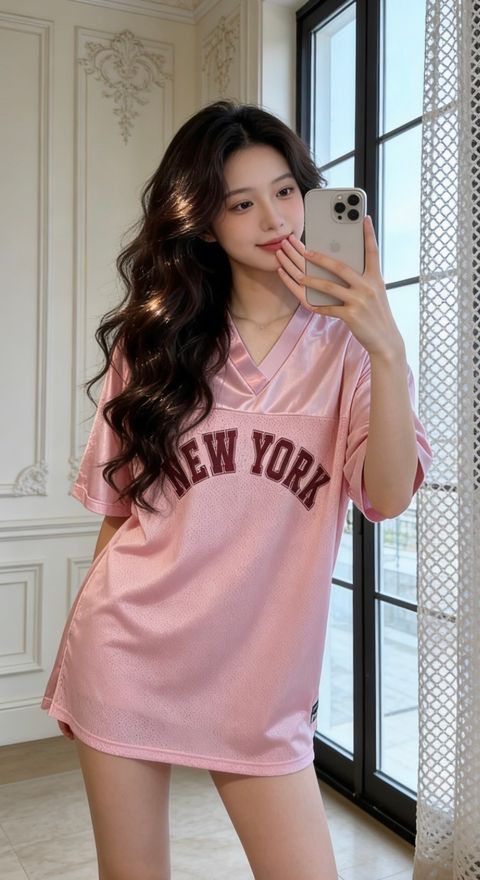 image_2E79889A-F529-4A9A-8813-881D6D5AC226_1773063648