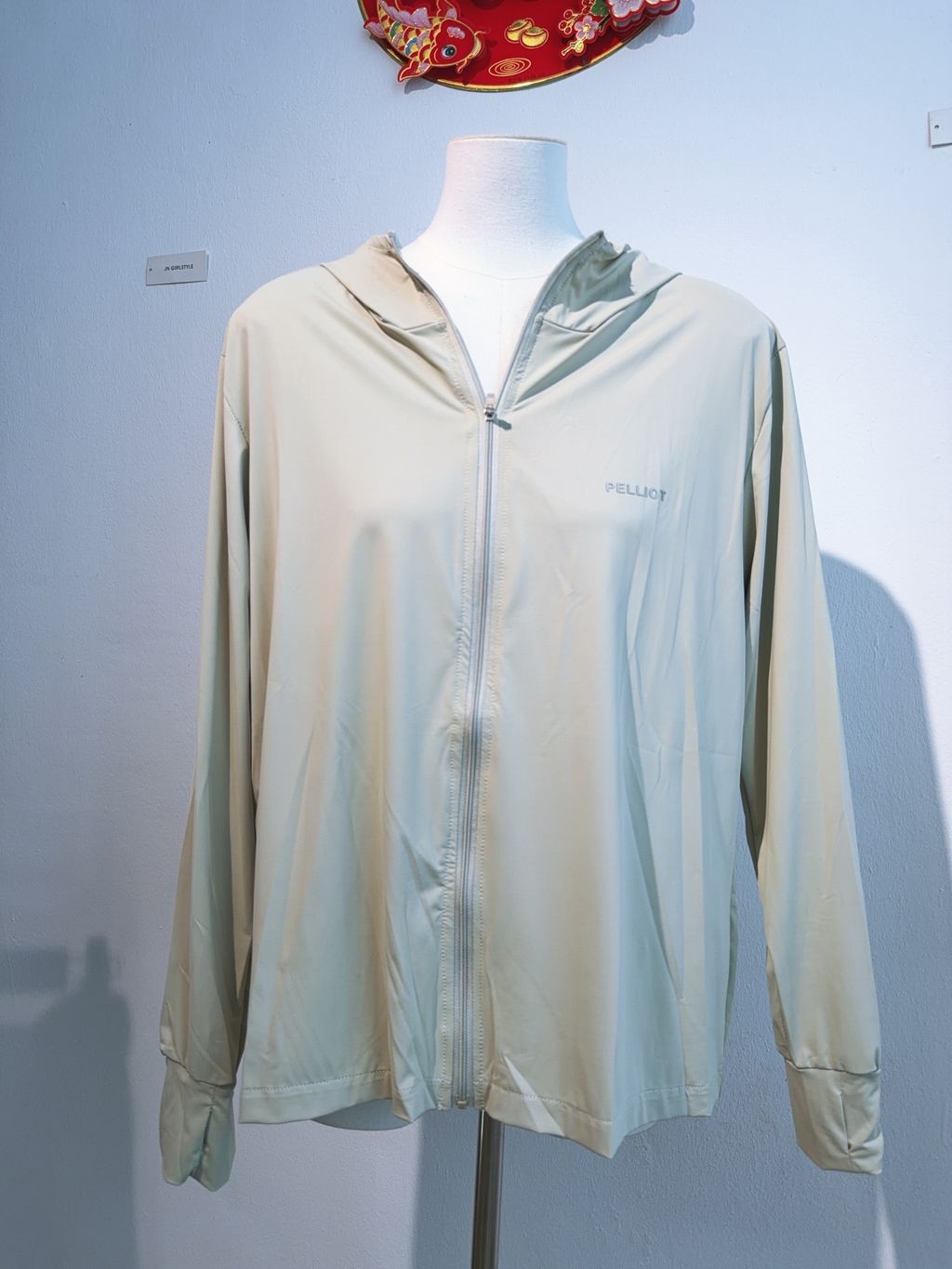 image_1B71B4EC-3A2C-4384-9867-ECAAB652667B_1773063712