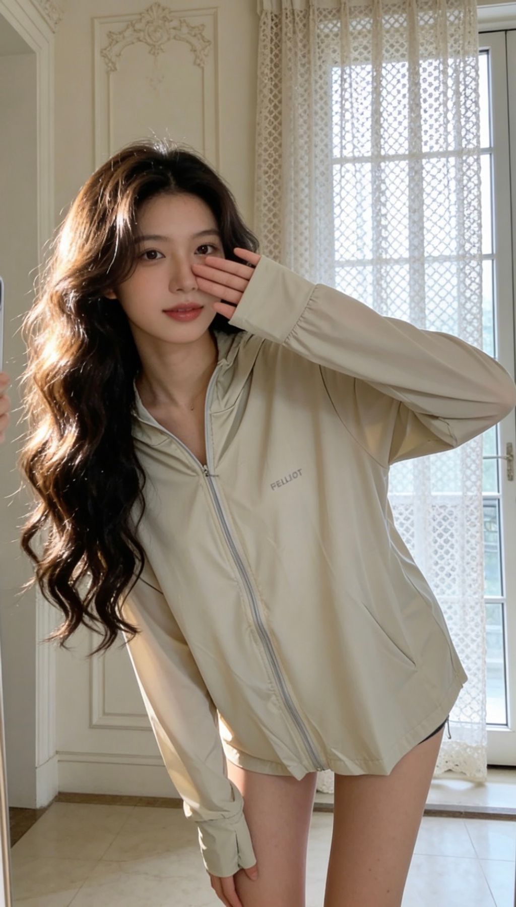 image_082BC061-3D00-4F5E-AB94-8F563682F277_1773063748